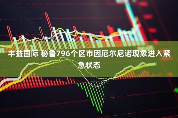丰益国际 秘鲁796个区市因厄尔尼诺现象进入紧急状态